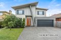 Property photo of 9 Highview Road Bentleigh East VIC 3165