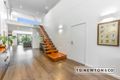 Property photo of 9 Highview Road Bentleigh East VIC 3165