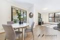 Property photo of 51/141 Bowden Street Meadowbank NSW 2114