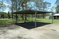 Property photo of 55 King Avenue Willawong QLD 4110