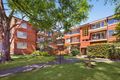 Property photo of 5/25 Crows Nest Road Waverton NSW 2060