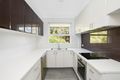 Property photo of 5/25 Crows Nest Road Waverton NSW 2060