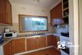 Property photo of 40 Leonard Avenue St Albans VIC 3021