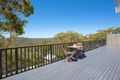 Property photo of 35 Wyanna Street Berowra Heights NSW 2082