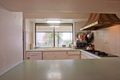 Property photo of 7 Malcolm Street Bacchus Marsh VIC 3340