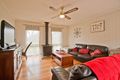 Property photo of 7 Malcolm Street Bacchus Marsh VIC 3340
