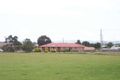 Property photo of 2 Greenfield Drive Traralgon VIC 3844