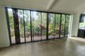 Property photo of 17 Landy Drive Way Way NSW 2447