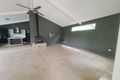 Property photo of 17 Landy Drive Way Way NSW 2447