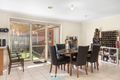 Property photo of 23 Jardier Terrace South Morang VIC 3752