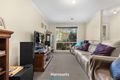 Property photo of 23 Jardier Terrace South Morang VIC 3752
