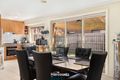 Property photo of 23 Jardier Terrace South Morang VIC 3752