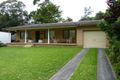 Property photo of 8 Sandra Street Conjola Park NSW 2539