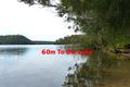 Property photo of 8 Sandra Street Conjola Park NSW 2539