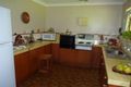 Property photo of 8 Sandra Street Conjola Park NSW 2539