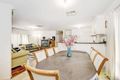 Property photo of 49 Santa Cruz Boulevard Roxburgh Park VIC 3064