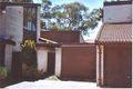 Property photo of 9/26 Brunker Road Yagoona NSW 2199