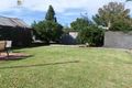 Property photo of 3 Albert Street Swan Hill VIC 3585