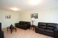 Property photo of 36 Troon Crescent Sunshine North VIC 3020