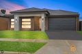 Property photo of 18 Neyland Street Strathtulloh VIC 3338