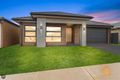Property photo of 18 Neyland Street Strathtulloh VIC 3338