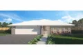 Property photo of 27 Logan Parade Logan Reserve QLD 4133