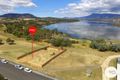Property photo of 13 Fisher Drive Herdsmans Cove TAS 7030