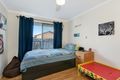 Property photo of 1/12 Karome Street Pacific Paradise QLD 4564