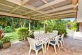 Property photo of 1 Monday Drive Tallebudgera Valley QLD 4228