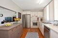 Property photo of 35 Wyanna Street Berowra Heights NSW 2082