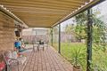 Property photo of 7 Malcolm Street Bacchus Marsh VIC 3340