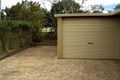 Property photo of 12 Gregory Street Capalaba QLD 4157