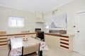 Property photo of 2 Evans Street Brunswick VIC 3056