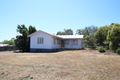 Property photo of 53 Gulligal Street Kingsthorpe QLD 4400