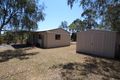 Property photo of 53 Gulligal Street Kingsthorpe QLD 4400