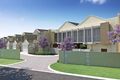Property photo of 12/12 Sonnet Close Woodlands WA 6018