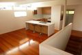 Property photo of 3/26 Loatta Road Lindisfarne TAS 7015