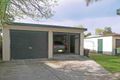 Property photo of 2/158 Rothery Street Bellambi NSW 2518