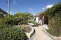 Property photo of 67 Midgley Street Lathlain WA 6100