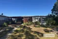 Property photo of 97 Bay Road Eagle Point VIC 3878