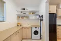 Property photo of 14 Downer Street Plympton Park SA 5038