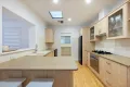 Property photo of 14 Downer Street Plympton Park SA 5038
