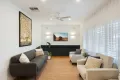 Property photo of 14 Downer Street Plympton Park SA 5038