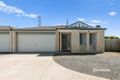 Property photo of 10/7 Melissa Way Pakenham VIC 3810