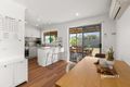 Property photo of 10/7 Melissa Way Pakenham VIC 3810