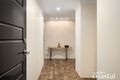 Property photo of 32 Coffs Bend Secret Harbour WA 6173