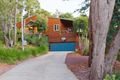 Property photo of 9 Mann Place Roleystone WA 6111