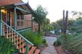 Property photo of 9 Mann Place Roleystone WA 6111