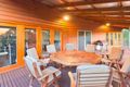 Property photo of 9 Mann Place Roleystone WA 6111