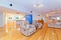 Property photo of 9 Mann Place Roleystone WA 6111